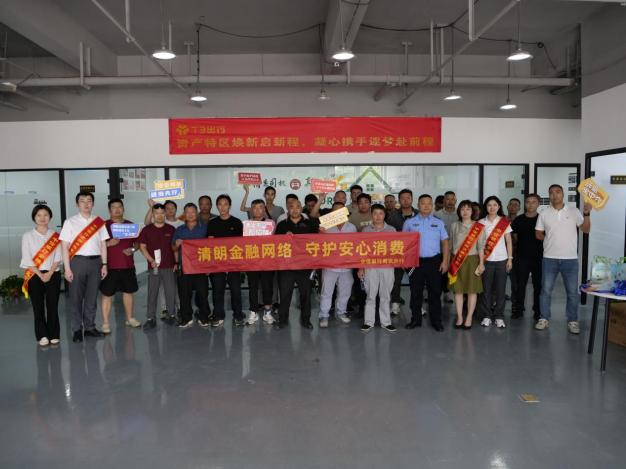 图片14.png