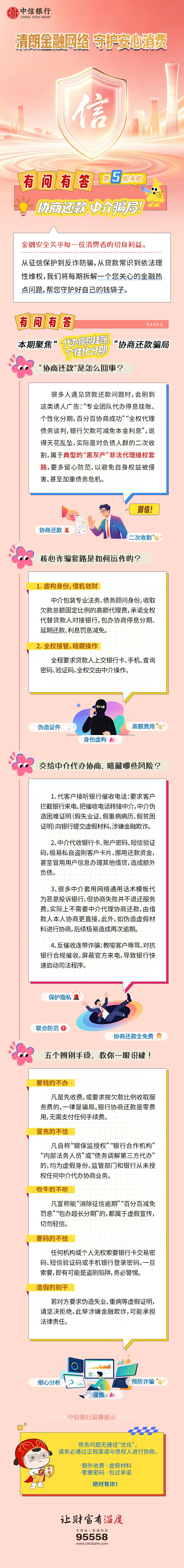 【消保有问有答-第5期】协商还款中介骗局.jpg